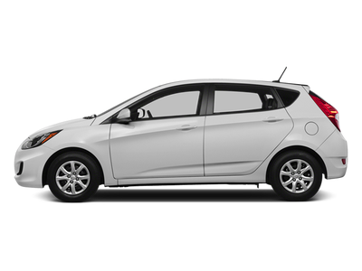 2013 Hyundai ACCENT SE