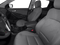 2013 Hyundai SANTA FE SPORT Base