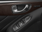 2014 INFINITI Q50 Sport