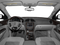 2016 Buick Enclave Premium Group