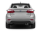 2016 Ford Fiesta S