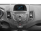 2016 Ford Fiesta S