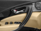 2016 Hyundai AZERA Base