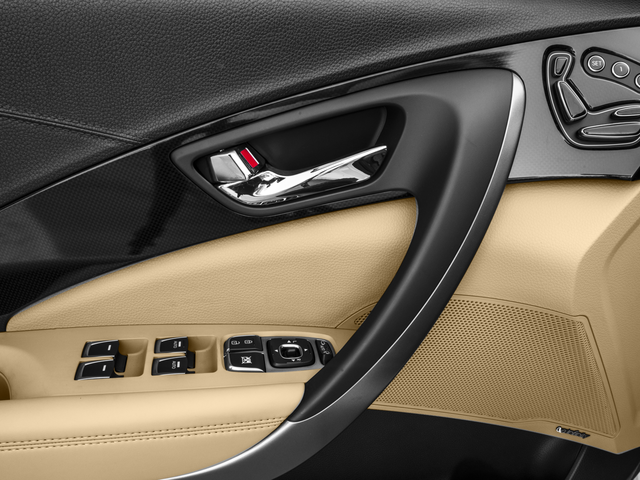 2016 Hyundai AZERA Base