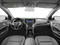 2016 Hyundai SANTA FE SE
