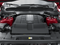 2016 Land Rover Range Rover Sport HSE Td6