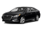 2017 Hyundai SONATA HYBRID Limited