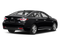 2017 Hyundai SONATA HYBRID Limited
