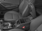2017 Hyundai SANTA FE Limited Ultimate