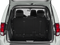 2018 Dodge Grand Caravan SE Plus
