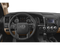 2018 Toyota Sequoia Limited