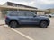 2020 Jeep Grand Cherokee Trailhawk