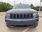 2020 Jeep Grand Cherokee Trailhawk