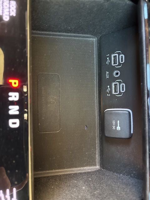 2021 Jeep Grand Cherokee L Summit