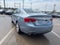 2015 Chevrolet Impala LTZ 2LZ