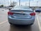 2015 Chevrolet Impala LTZ 2LZ