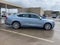 2015 Chevrolet Impala LTZ 2LZ