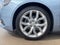 2015 Chevrolet Impala LTZ 2LZ
