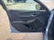 2015 Chevrolet Impala LTZ 2LZ