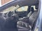 2015 Chevrolet Impala LTZ 2LZ