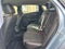 2015 Chevrolet Impala LTZ 2LZ