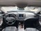 2015 Chevrolet Impala LTZ 2LZ