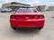 2019 Chevrolet Camaro 1LS