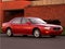 2004 Buick LeSabre Limited