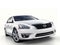 2015 Nissan Altima 3.5 SL