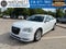 2016 Chrysler 300 C