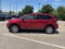 2007 Ford Edge SE