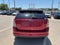 2007 Ford Edge SE