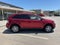 2007 Ford Edge SE