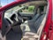 2007 Ford Edge SE