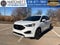 2021 Ford Edge ST