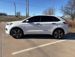 2021 Ford Edge ST