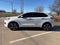 2021 Ford Edge ST
