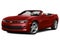 2015 Chevrolet Camaro 2LT 2LT