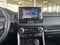 2019 Toyota RAV4 Hybrid XSE