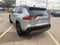 2019 Toyota RAV4 Hybrid XSE
