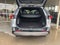 2019 Toyota RAV4 Hybrid XSE