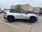 2019 Toyota RAV4 Hybrid XSE