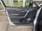 2019 Toyota RAV4 Hybrid XSE