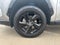 2019 Toyota RAV4 Hybrid XSE