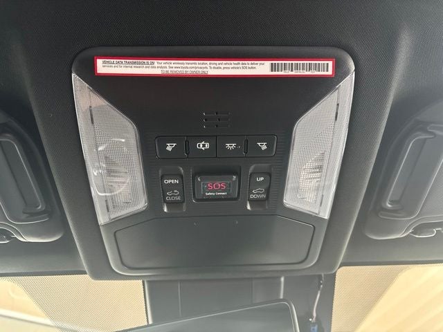 2019 Toyota RAV4 Hybrid XSE