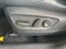 2019 Toyota RAV4 Hybrid XSE