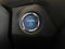 2019 Toyota RAV4 Hybrid XSE
