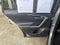 2019 Toyota RAV4 Hybrid XSE