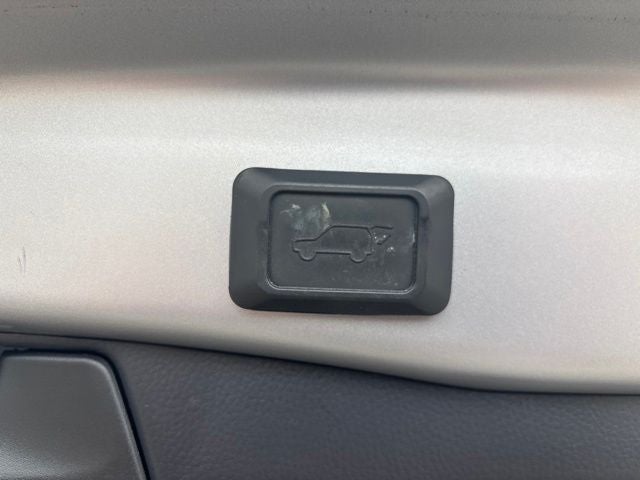 2019 Toyota RAV4 Hybrid XSE
