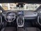 2019 Toyota RAV4 Hybrid XSE